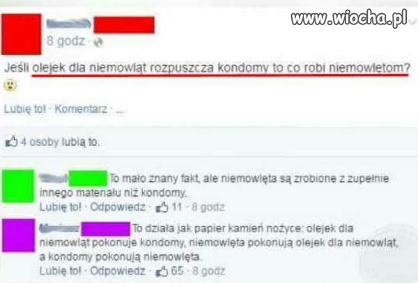 Straszny