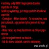 Seby