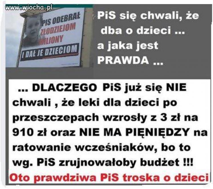 Komentarz zbędny 