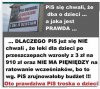 Komentarz zbędny 