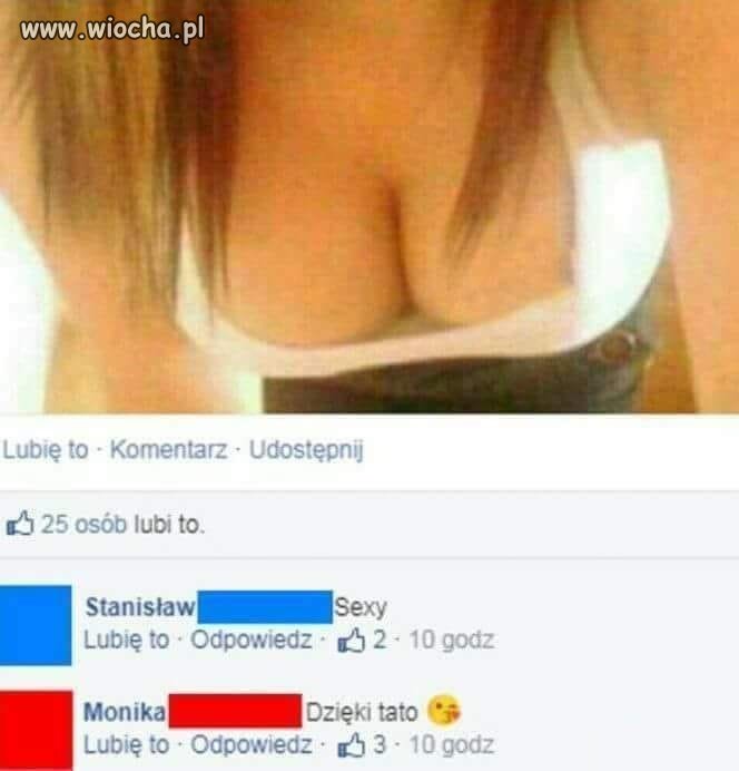 Patola