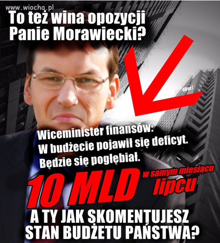 Szykują się nowe podatki i podwyżki usług?