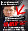 Szykują się nowe podatki i podwyżki usług?