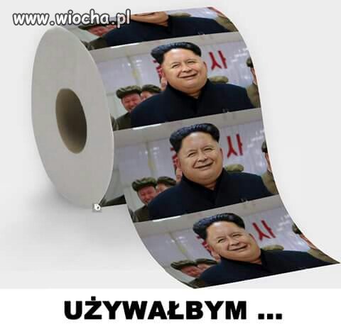 Jak najczęściej.