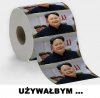 Jak najczęściej.