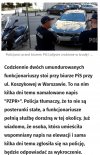 Jeżeli będziecie potrzebować pomocy