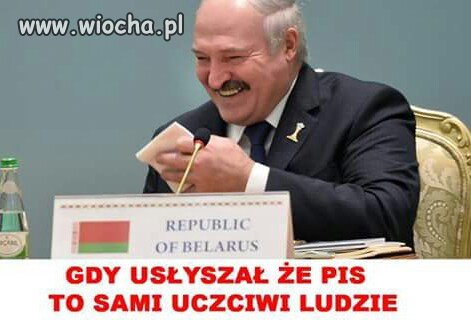 Bez tytułu.