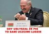 Bez tytułu.