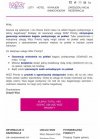 Nowa definicja bagażu podręcznego by Wizzair