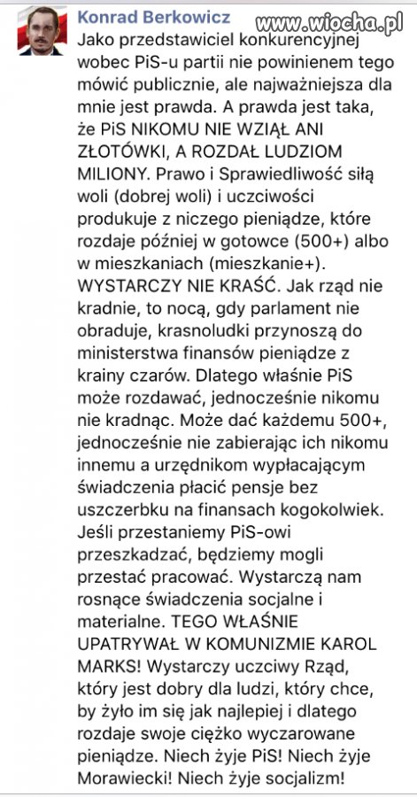 No i sprawa wyjaśniona