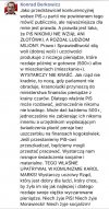 No i sprawa wyjaśniona