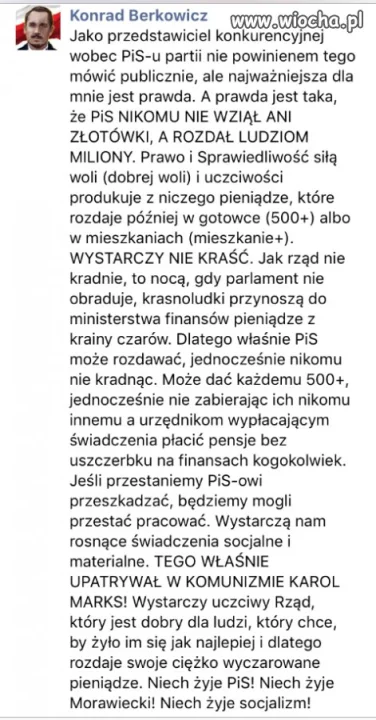 No i sprawa wyjaśniona