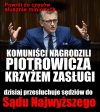 Wcale się nie dziwię