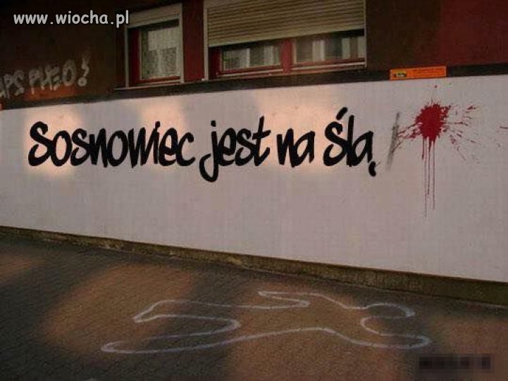 Odwieczna wojna