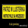 I właśnie nie powinny 
