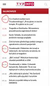 Tymczasem w TVPis