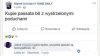 Potrzebny Passat?!