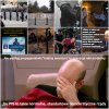 Oot takie luźne tam skojarzenie