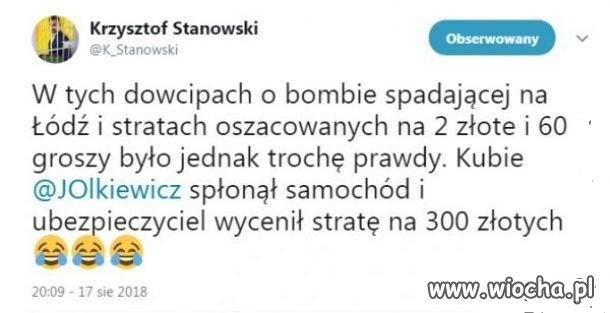 Dobry