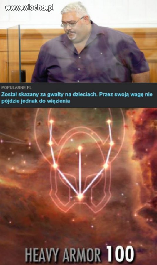Ehhh...
