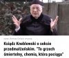 A ty grzeszysz