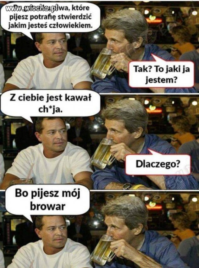 Można i tak 