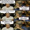 Można i tak 