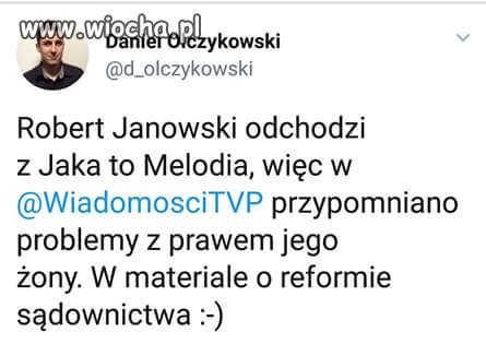 Zemsta?