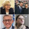 Nie idziesz na wybory?