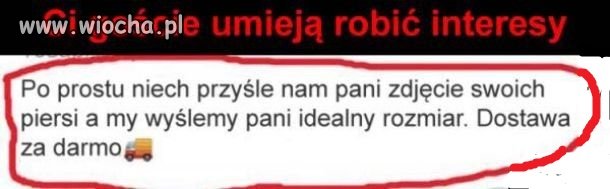Tak się robi