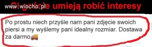 Tak się robi