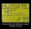 Truskawka z czarnej porzeczki 