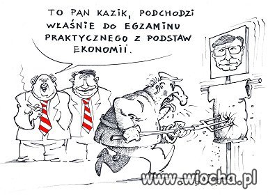 Nadal aktualne