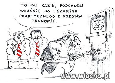 Nadal aktualne