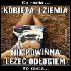 Co racja ...