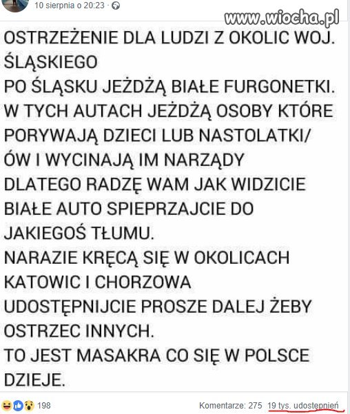 Stop dopalaczom