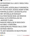 Stop dopalaczom