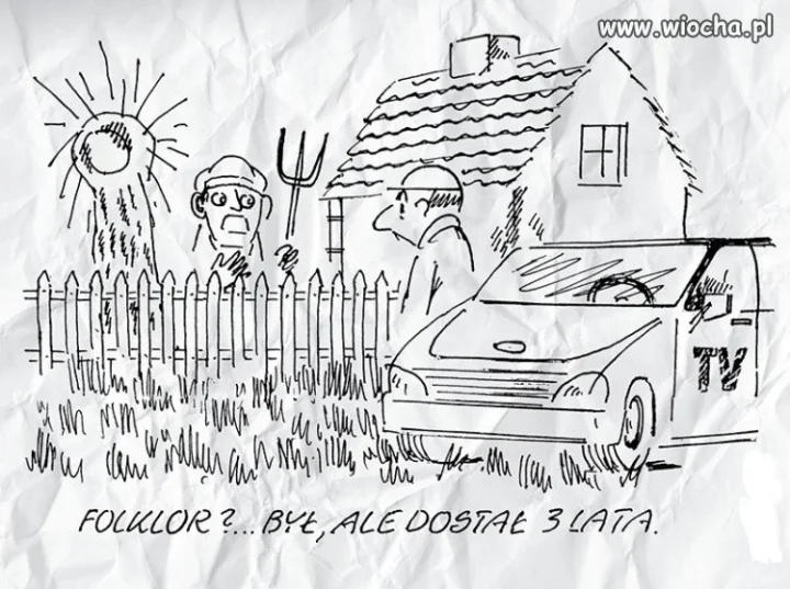 Sezon ogórkowy