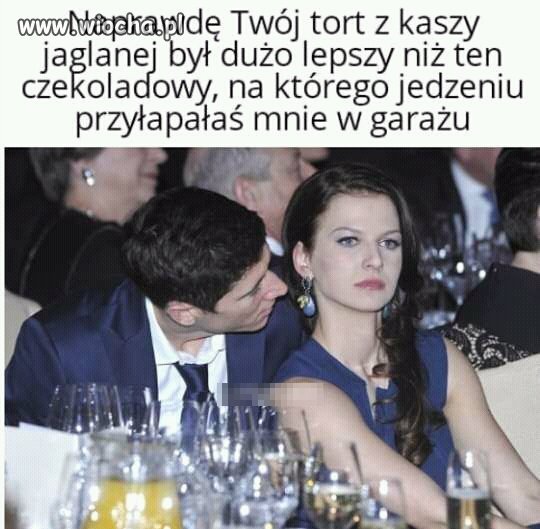 Ciekawe,