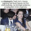 Ciekawe,