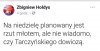 Słowo na niedzielę