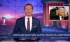 Ostatni news