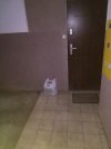 Kiedy ze wsi przeprowadzisz się do miasta