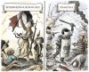 Rewolucja