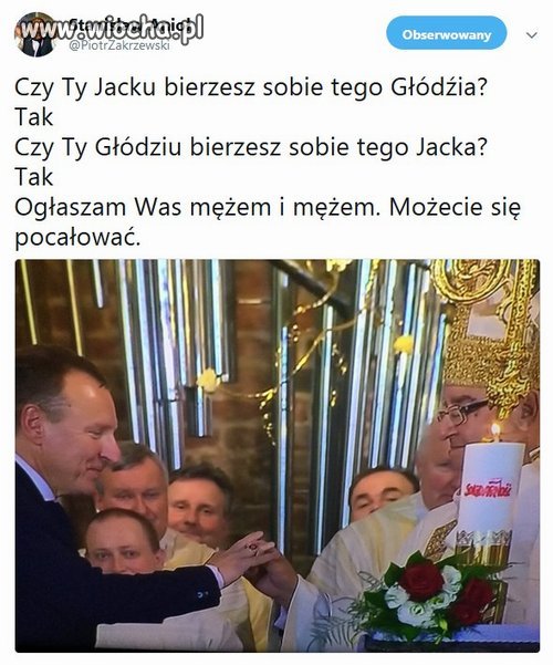 Ceremonia