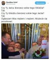 Ceremonia