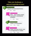 Antyszczepionkowcy