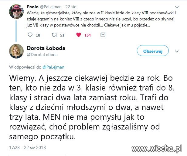 Niezły bajzel