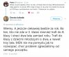 Niezły bajzel