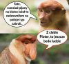Jaki ojciec, taki syn